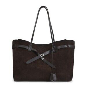 Balenciaga | Bags | Balenciaga Ibiza Small Basket Bag | Poshmark